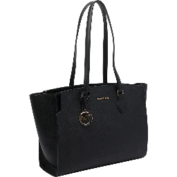 Large Becca satchel bag