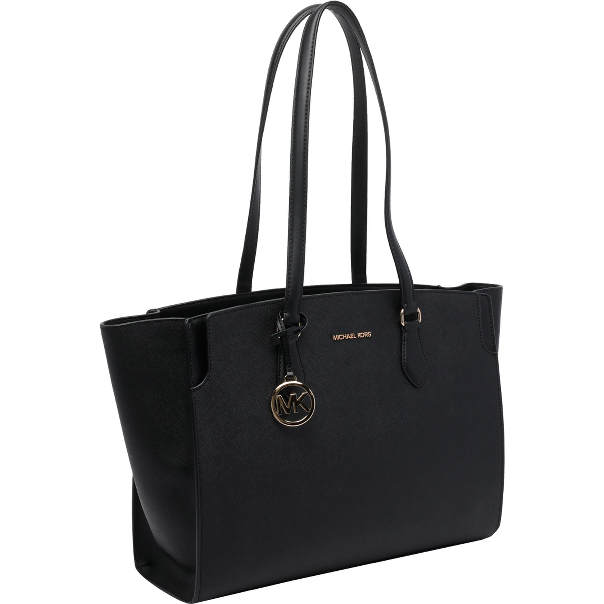 Large Becca satchel bag