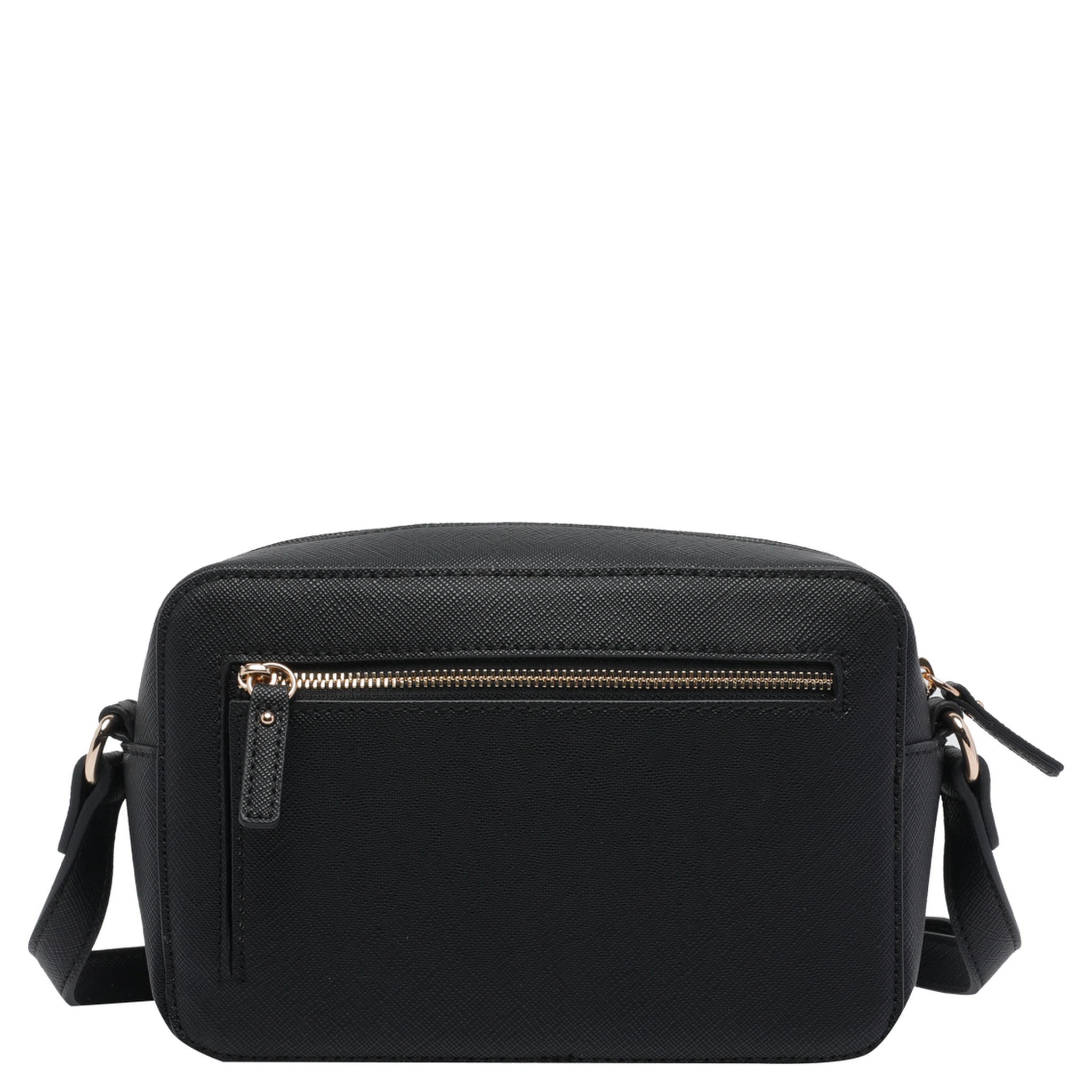 Liu Jo Bags.. Black