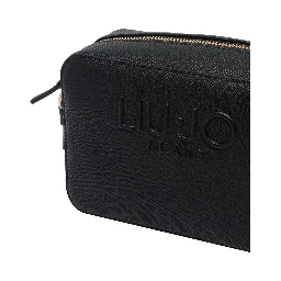 Liu Jo Bags.. Black