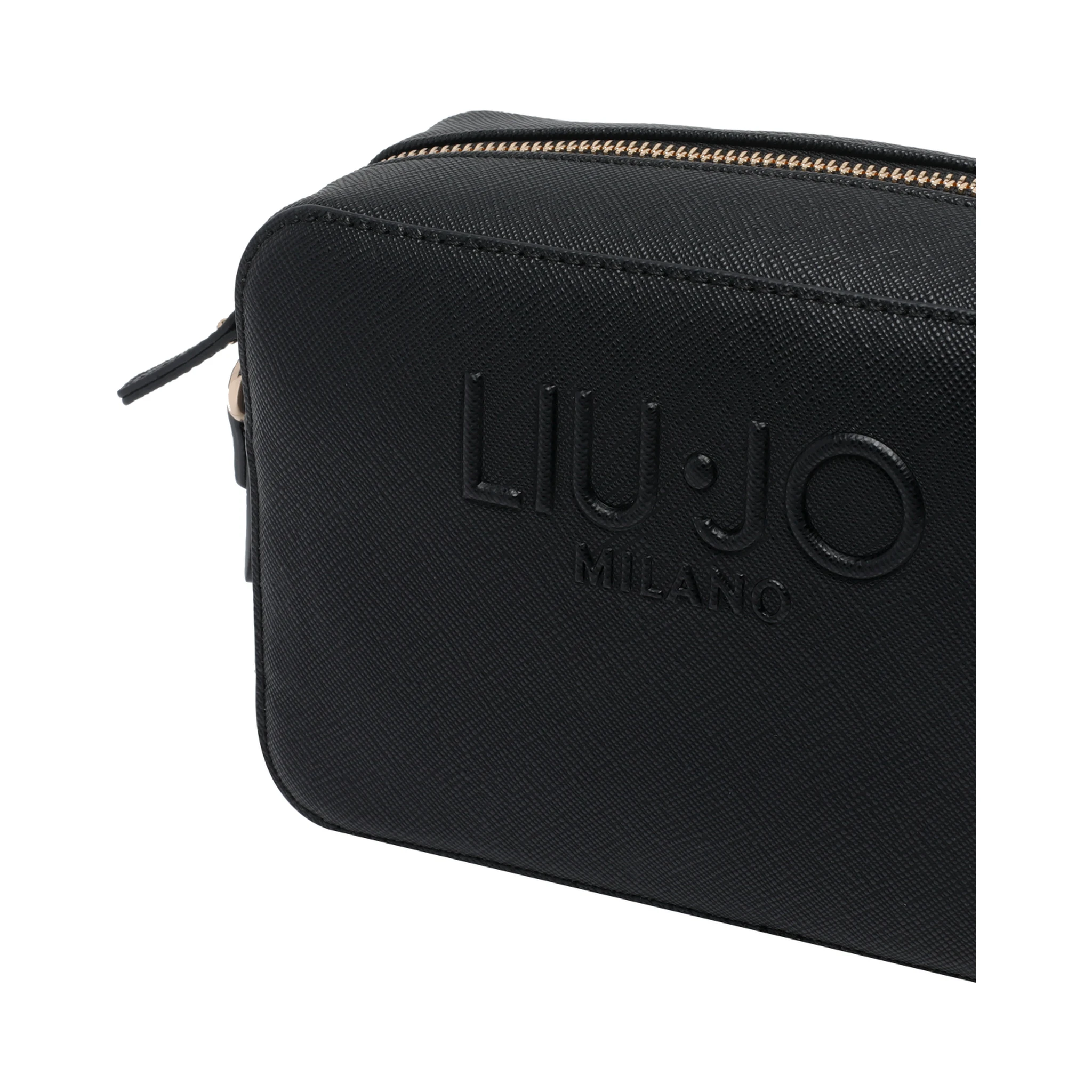 Liu Jo Bags.. Black