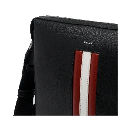 Bally Bags.. Black