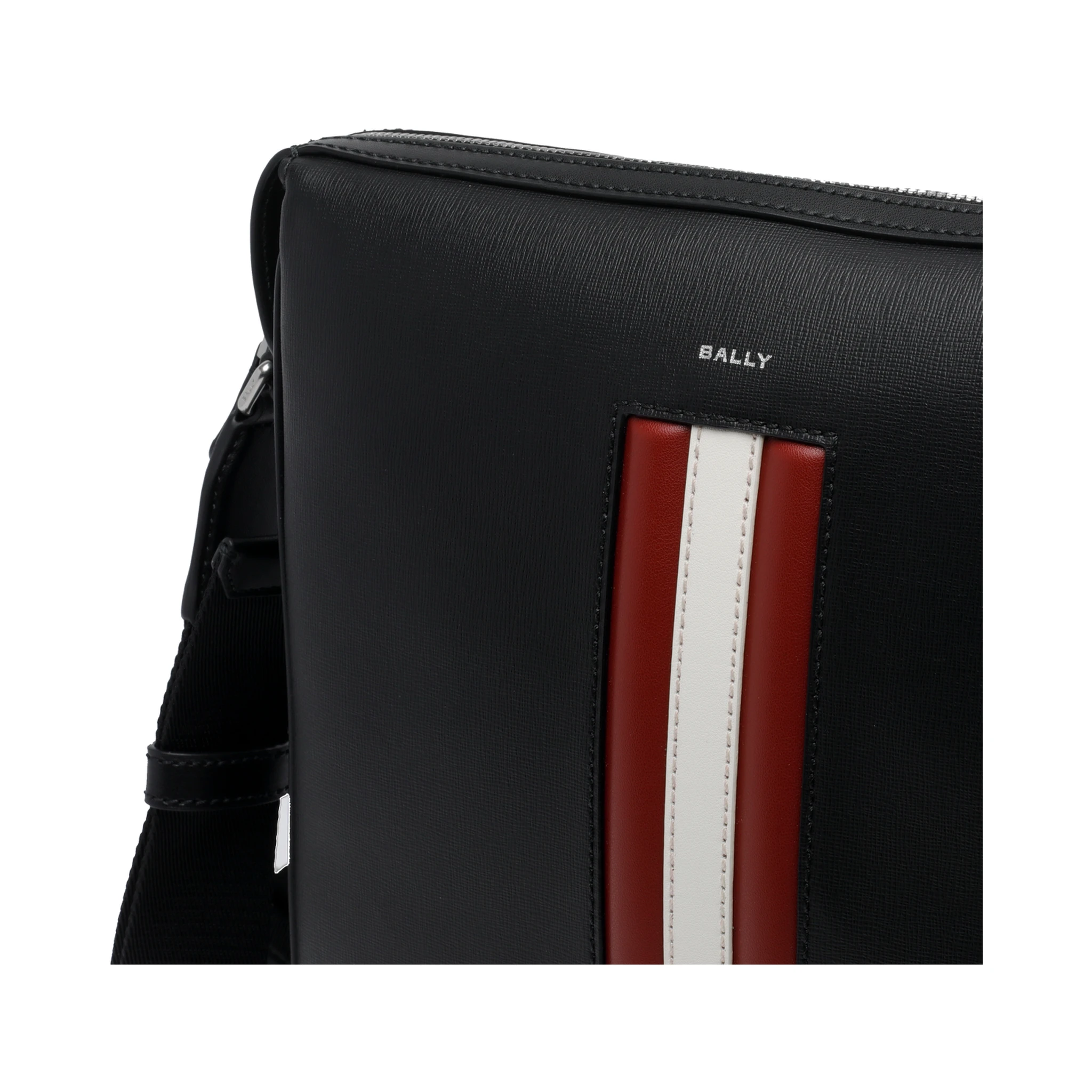 Bally Bags.. Black