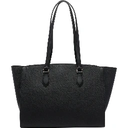 Large Becca satchel bag