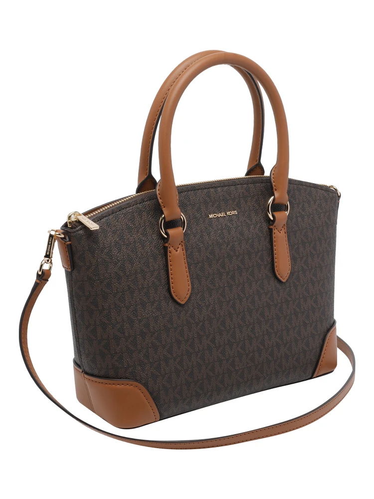 Large Murphy satchel bag alternative