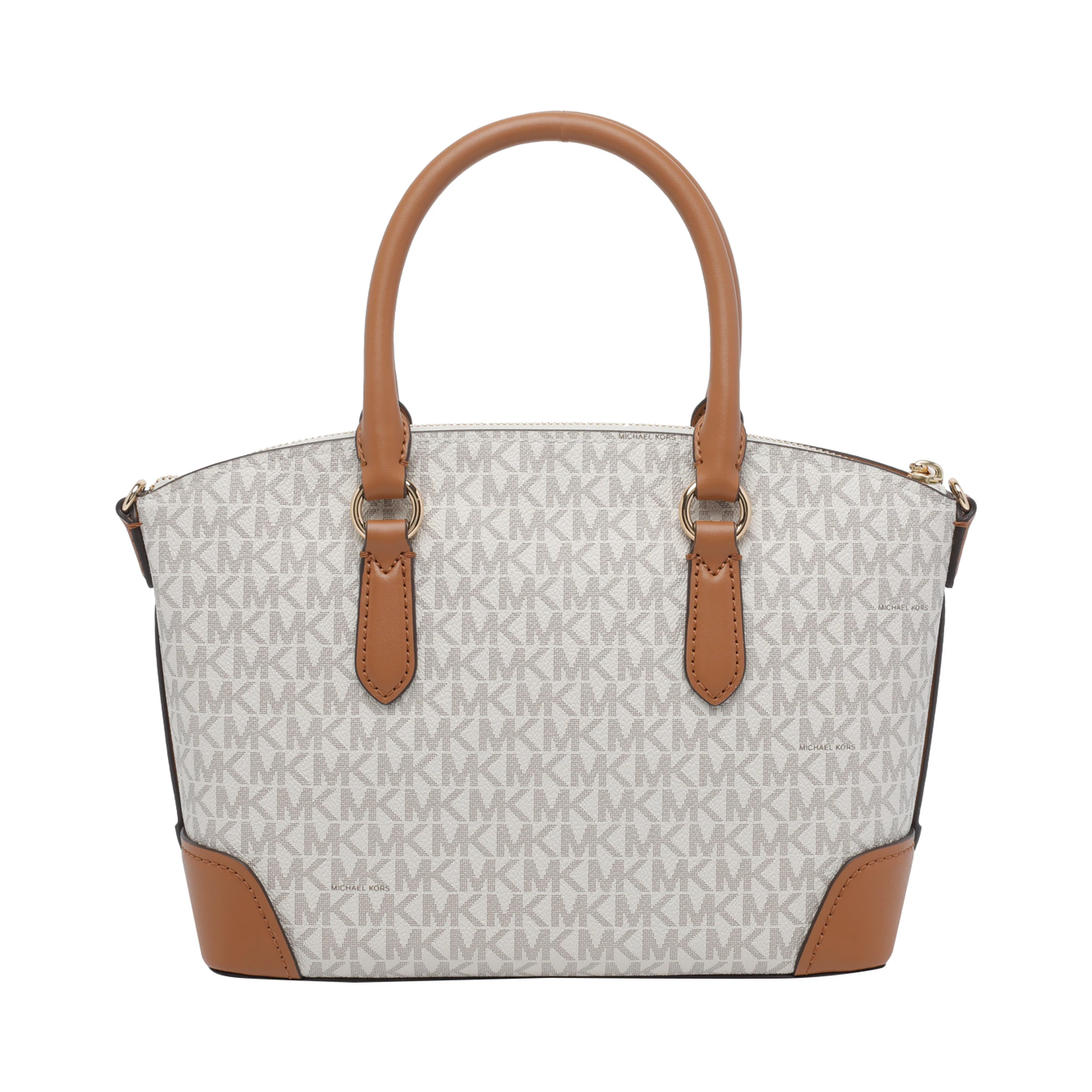 Large Murphy satchel bag
