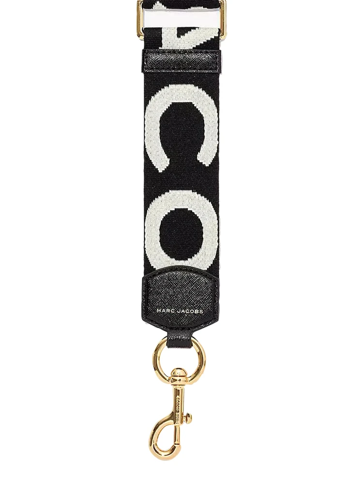 Marc Jacobs Bags.. Black alternative