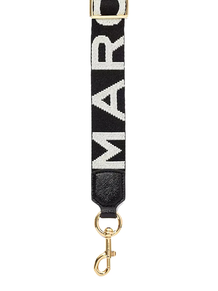 Marc Jacobs Bags.. Black alternative