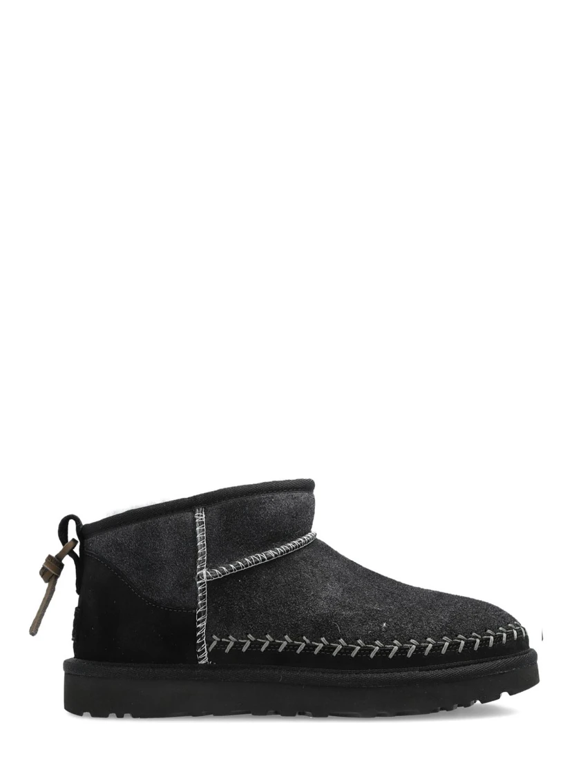 BOOT "CLASSIC ULTRA MINI BIARRITZ"