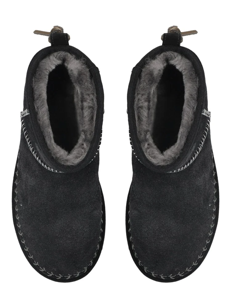 BOOT "CLASSIC ULTRA MINI BIARRITZ" alternative