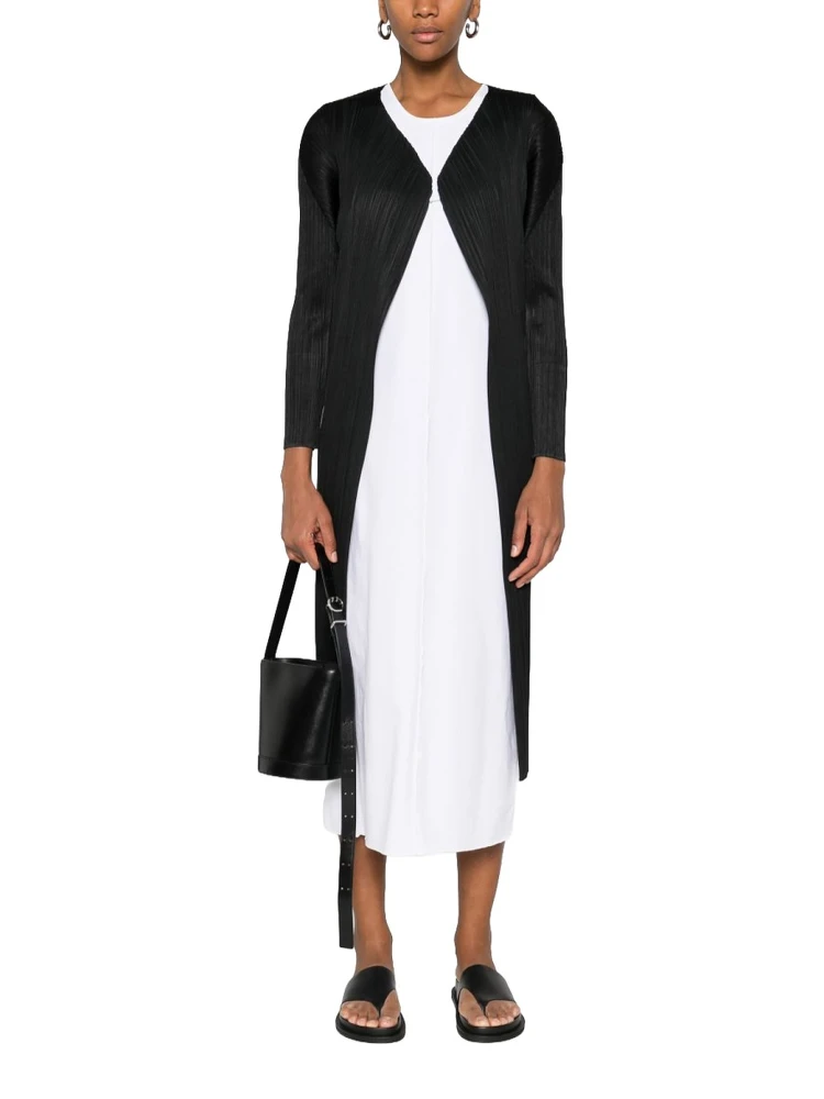 LONG CARDIGAN alternative
