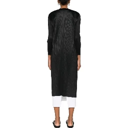 LONG CARDIGAN