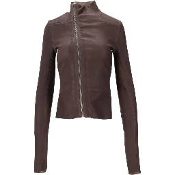 JACKET "GARY"