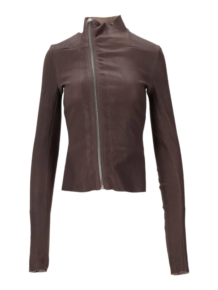 JACKET "GARY"