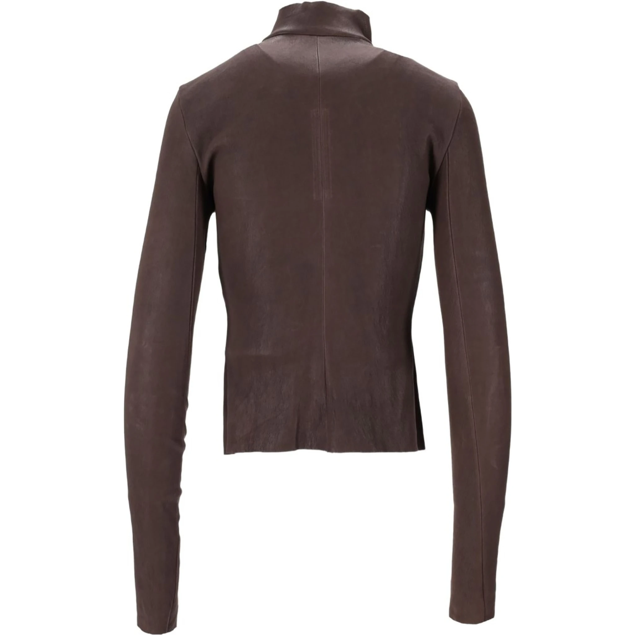 JACKET "GARY"