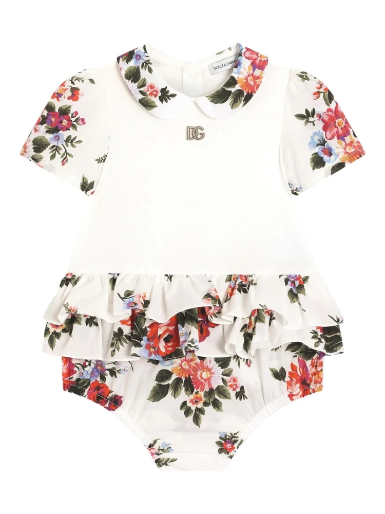 t-shirt manica corta