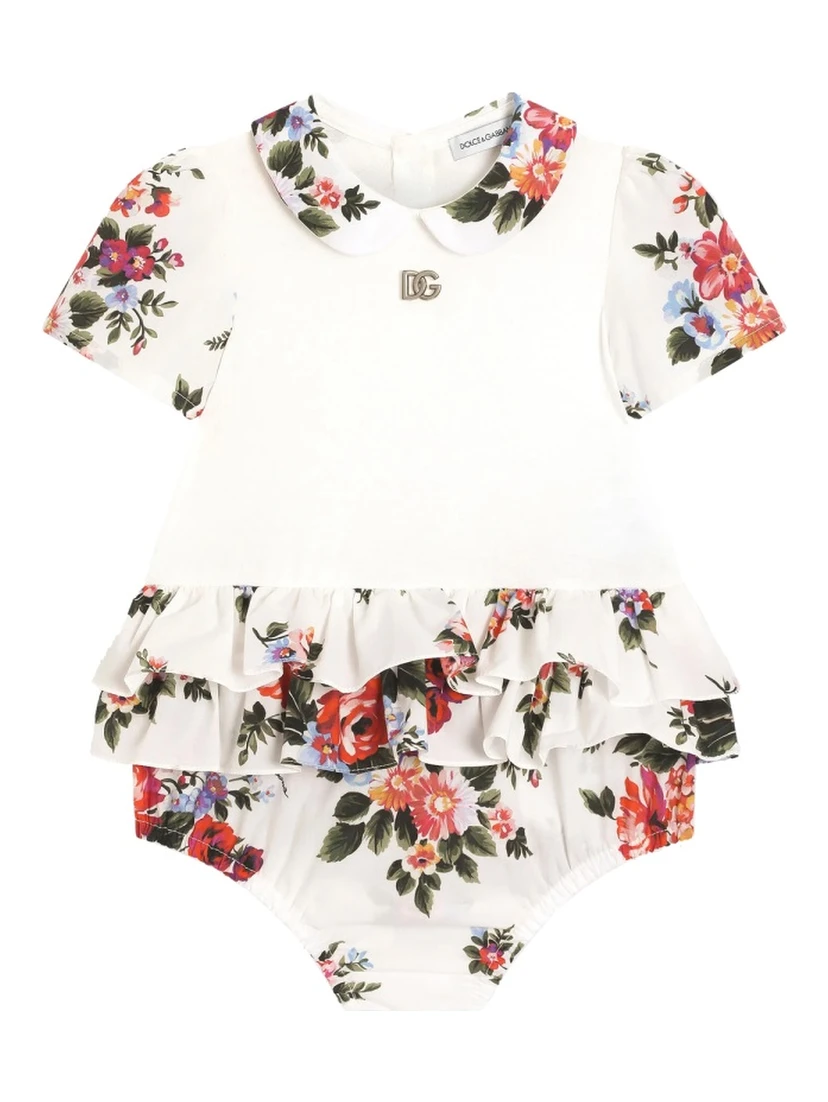 t-shirt manica corta