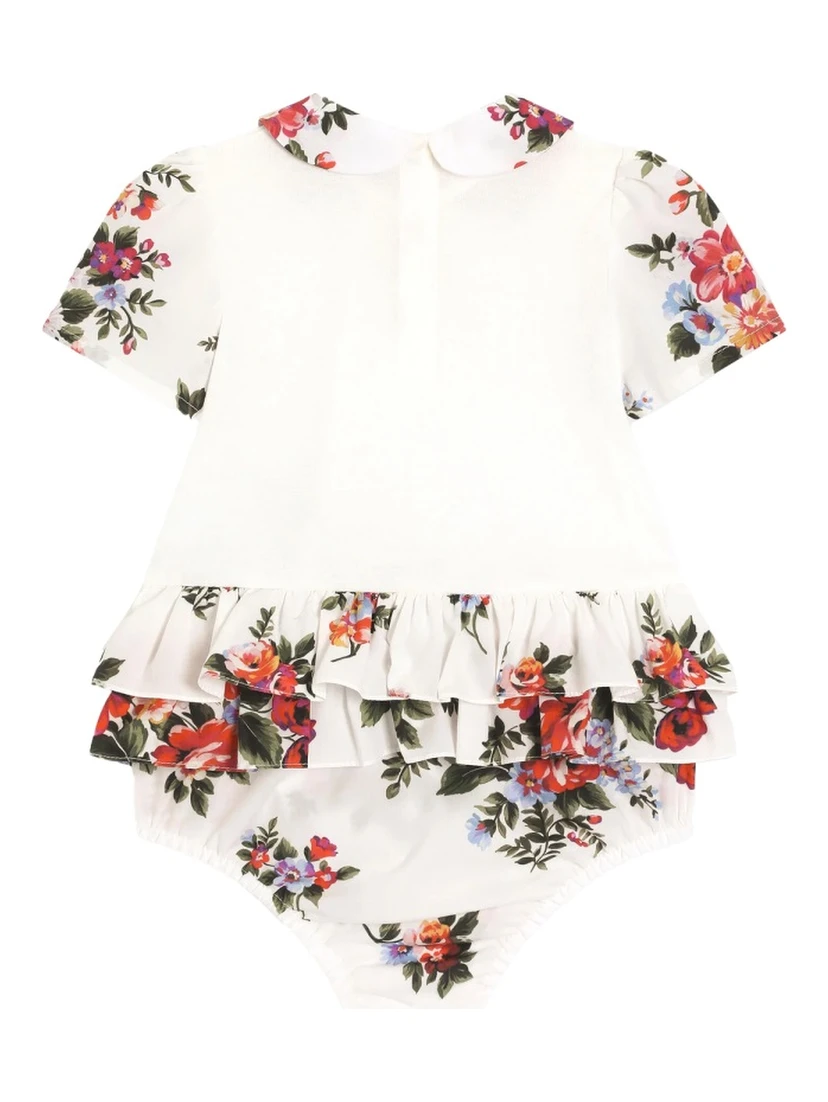 t-shirt manica corta