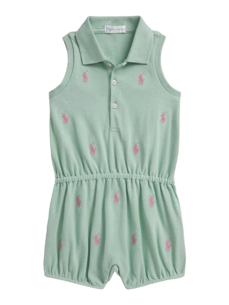 knit-shortall