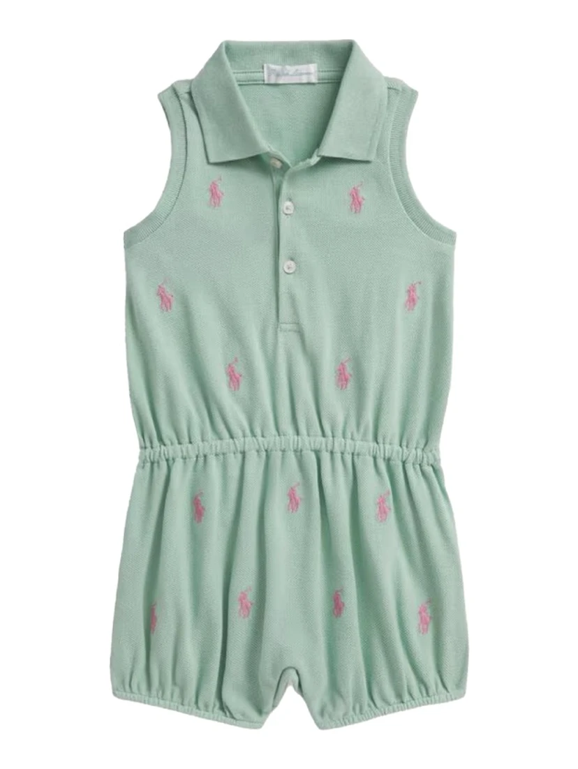 knit-shortall