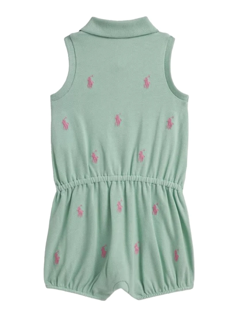 knit-shortall