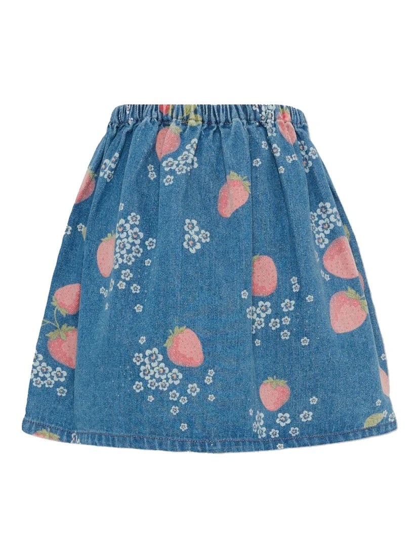 magot skirt gots