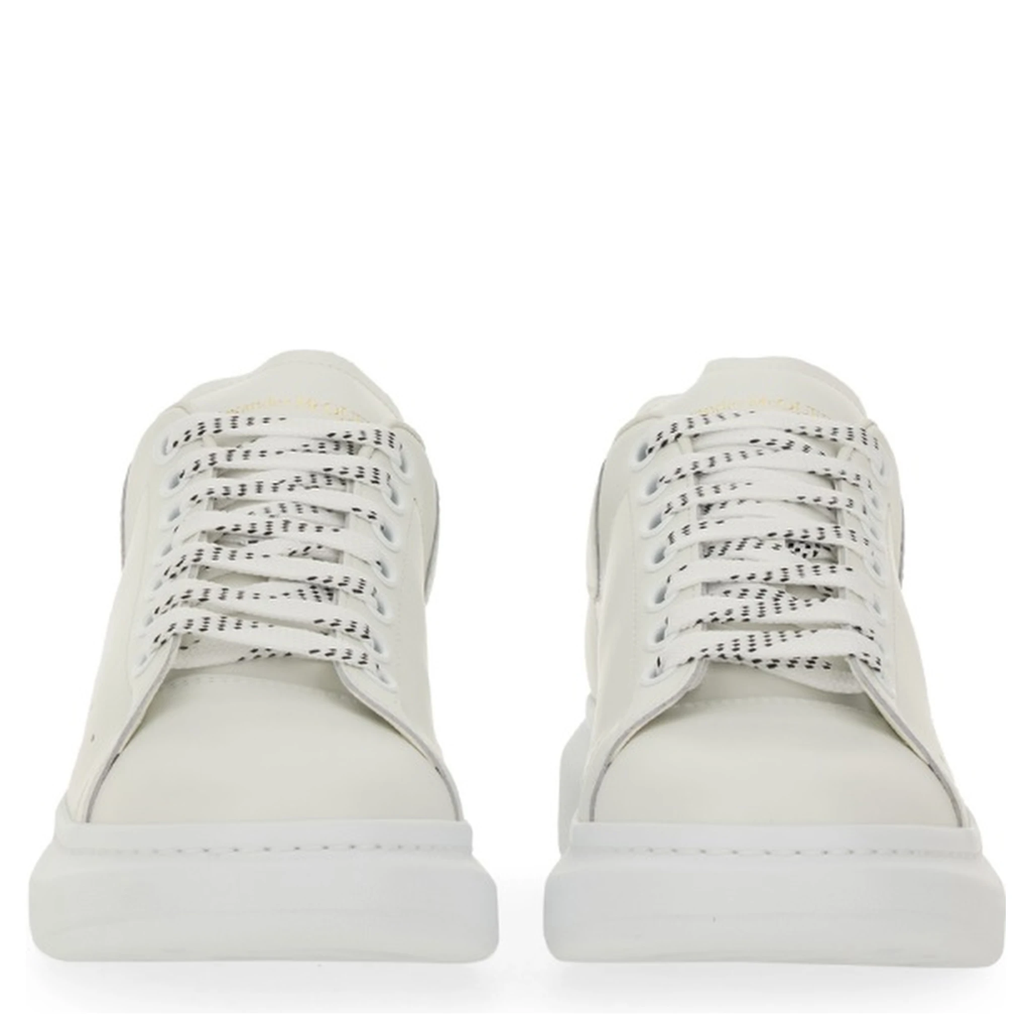 "OVERSIZE" SNEAKERS
