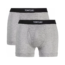 BI-PACK BOXER