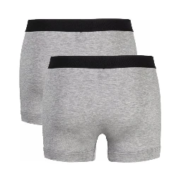 BI-PACK BOXER