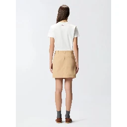 PINKO TRAPANI shirt