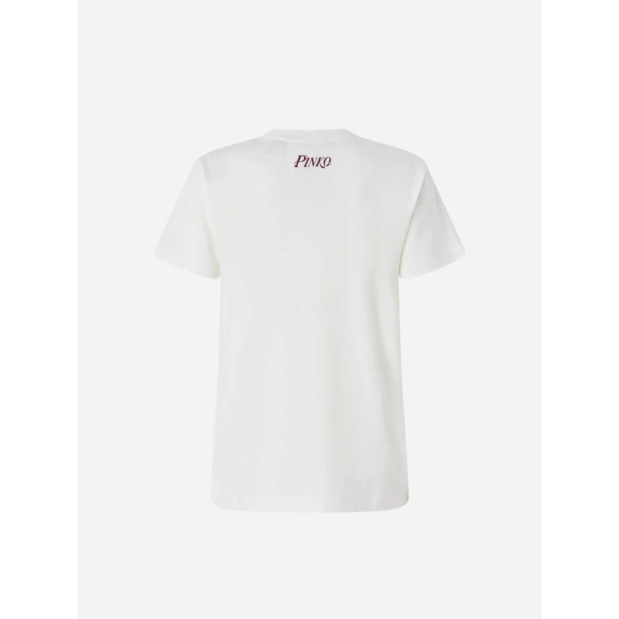 PINKO TRAPANI shirt