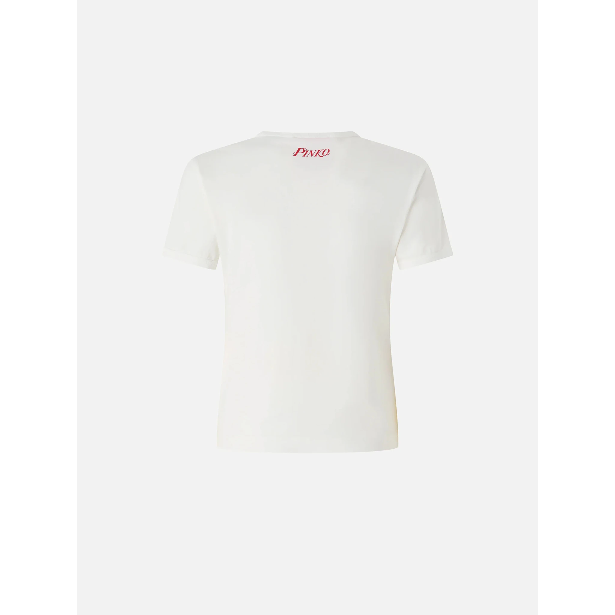 PINKO INTENSO t-shirt
