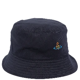 Vivienne Westwood Hats