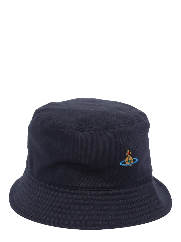 Vivienne Westwood Hats