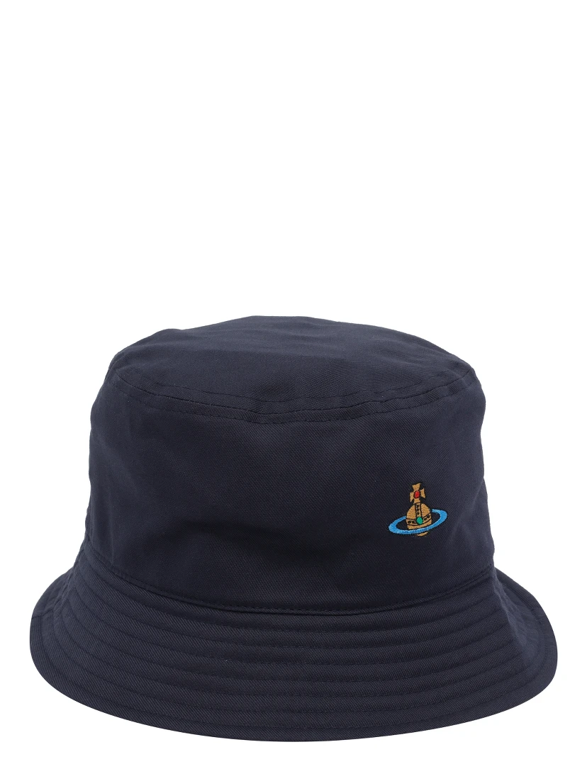 Vivienne Westwood Hats