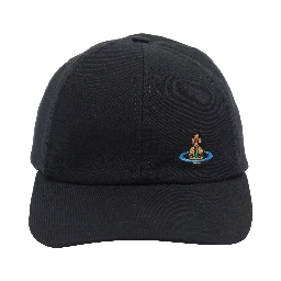 Vivienne Westwood Hats Black
