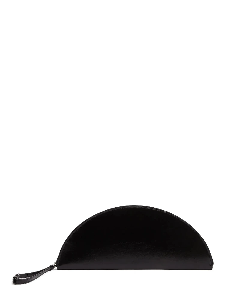 Maison Margiela Bags.. Black