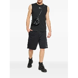 Diesel RTW... Black