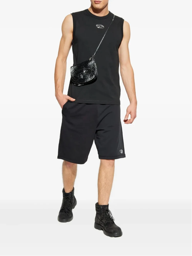 Diesel RTW... Black alternative