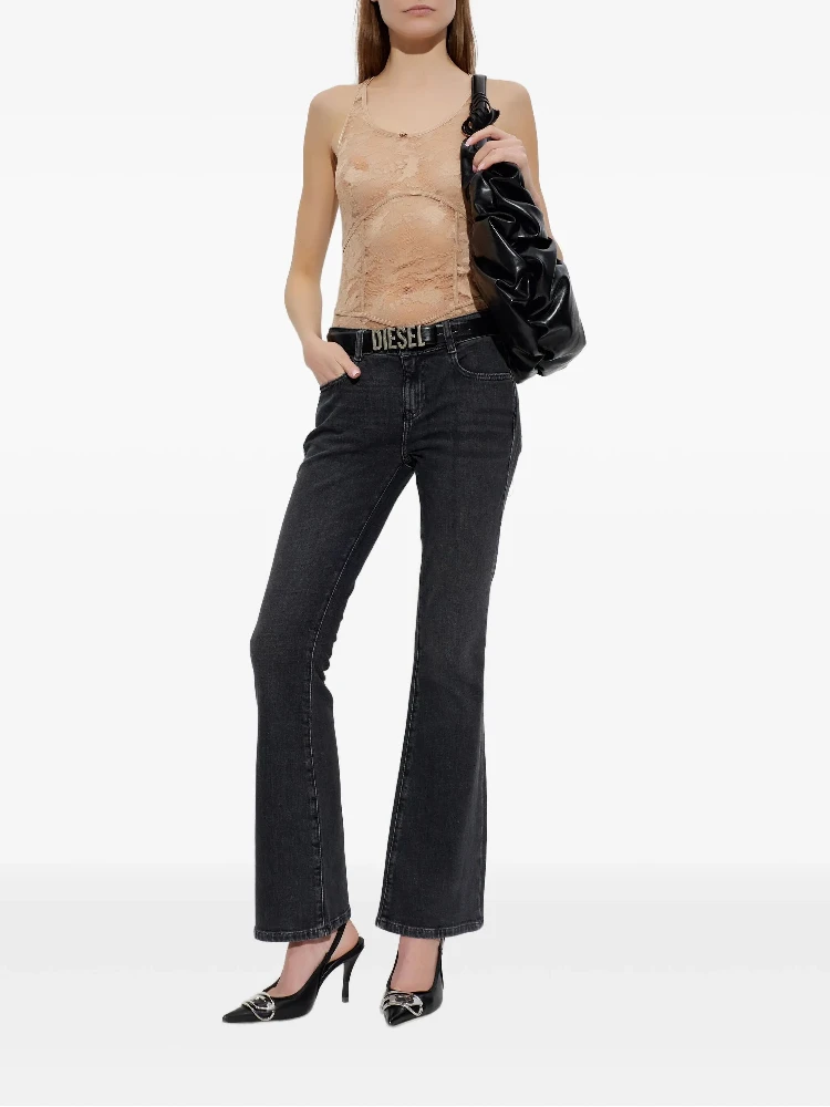 Diesel Underwear Pink alternative