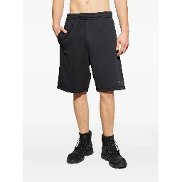 Diesel RTW... Black