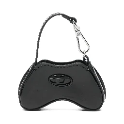 Diesel Accessories