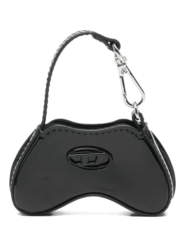 Diesel Accessories