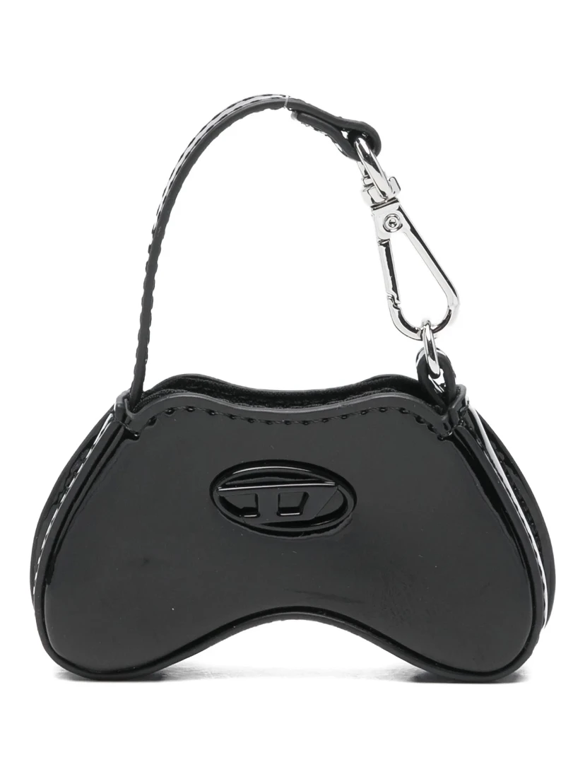 Diesel Accessories