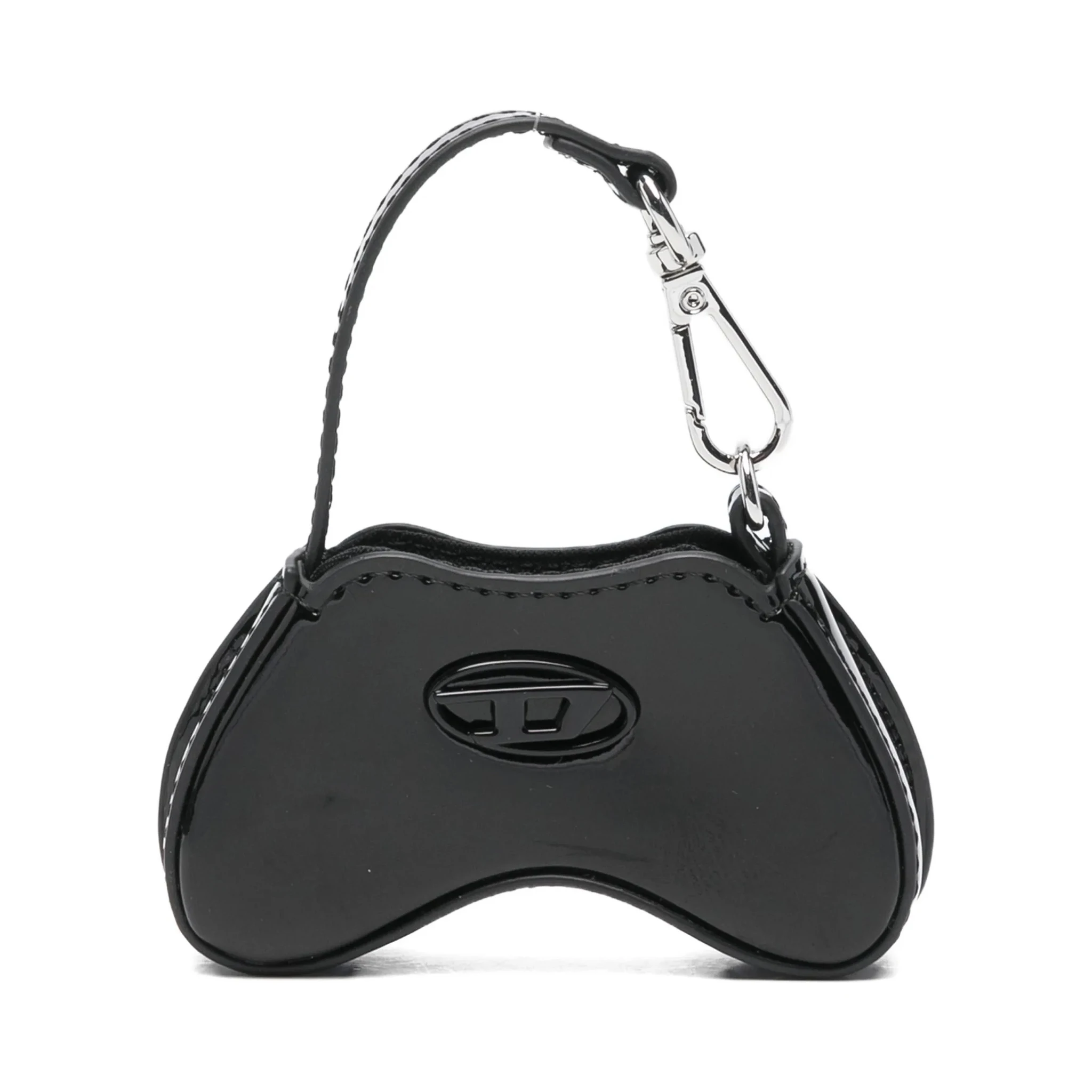 Diesel Accessories
