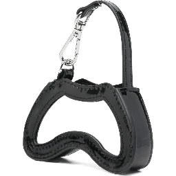 Diesel Accessories