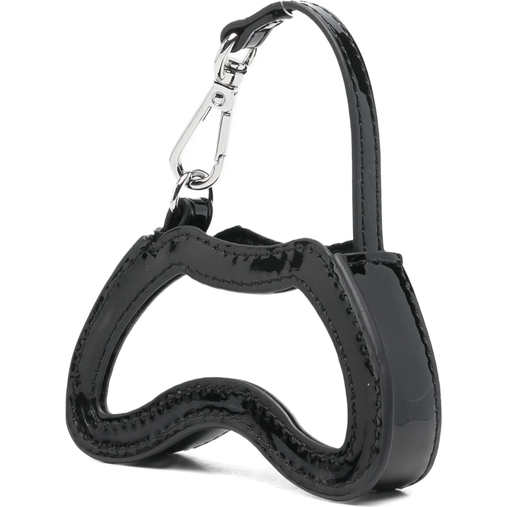 Diesel Accessories
