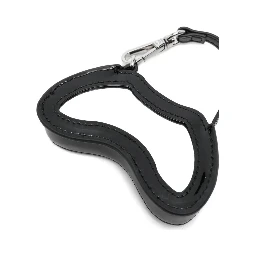 Diesel Accessories