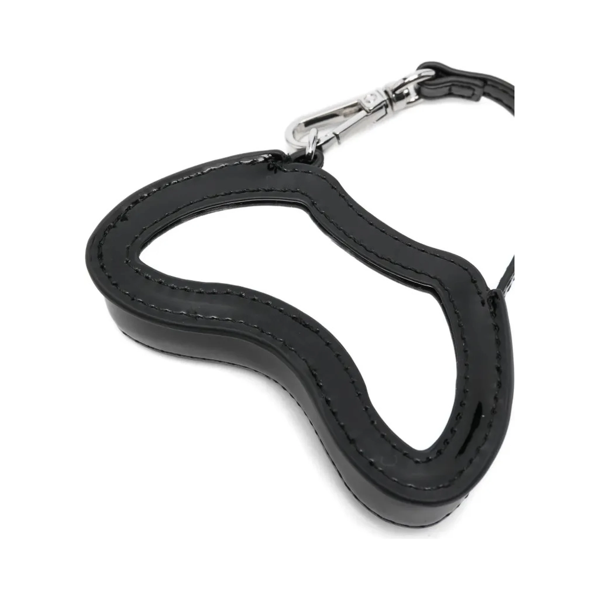 Diesel Accessories