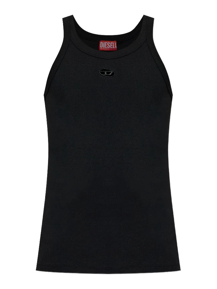 Diesel T-shirts and Polos